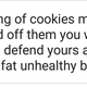 Screenshot courtesy of L. Shauntay Snell